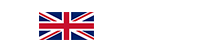 pulsante-eng